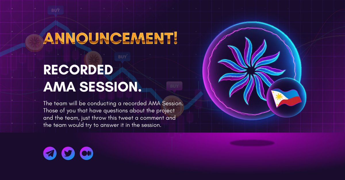 SeaDEX Philippines tweet media