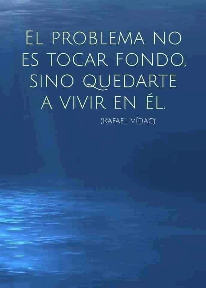 Amigapr's tweet photo. @marieliguevara https://t.co/Vf67gtBWnN