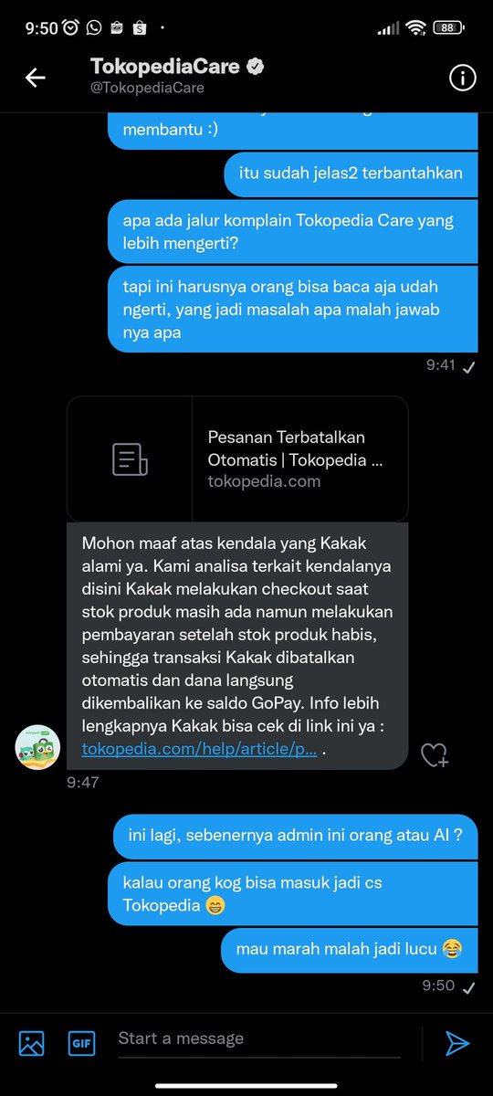 New Ciputra tweet media