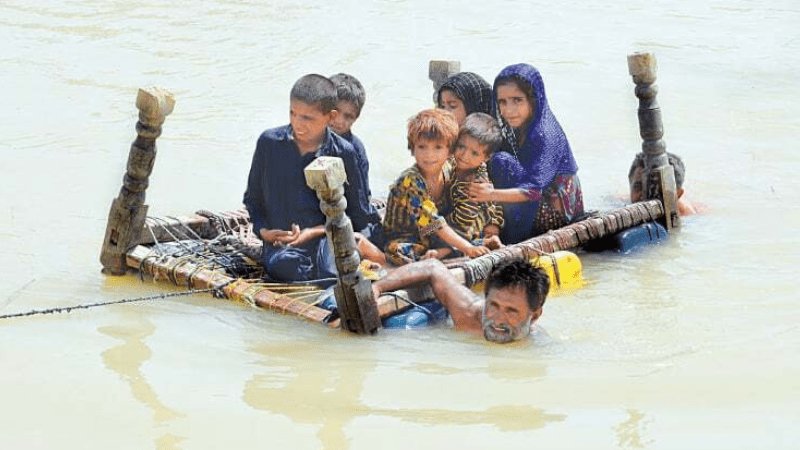 Faizan12685's tweet photo. زندگی جبر مسلسل کی طرح کاٹی ہے 
جانے کس جرم کی پائی ہے سزا یاد نہیں https://t.co/B9wuglV7P3