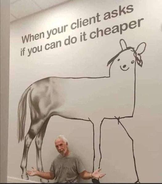 Dantley Davis tweet media