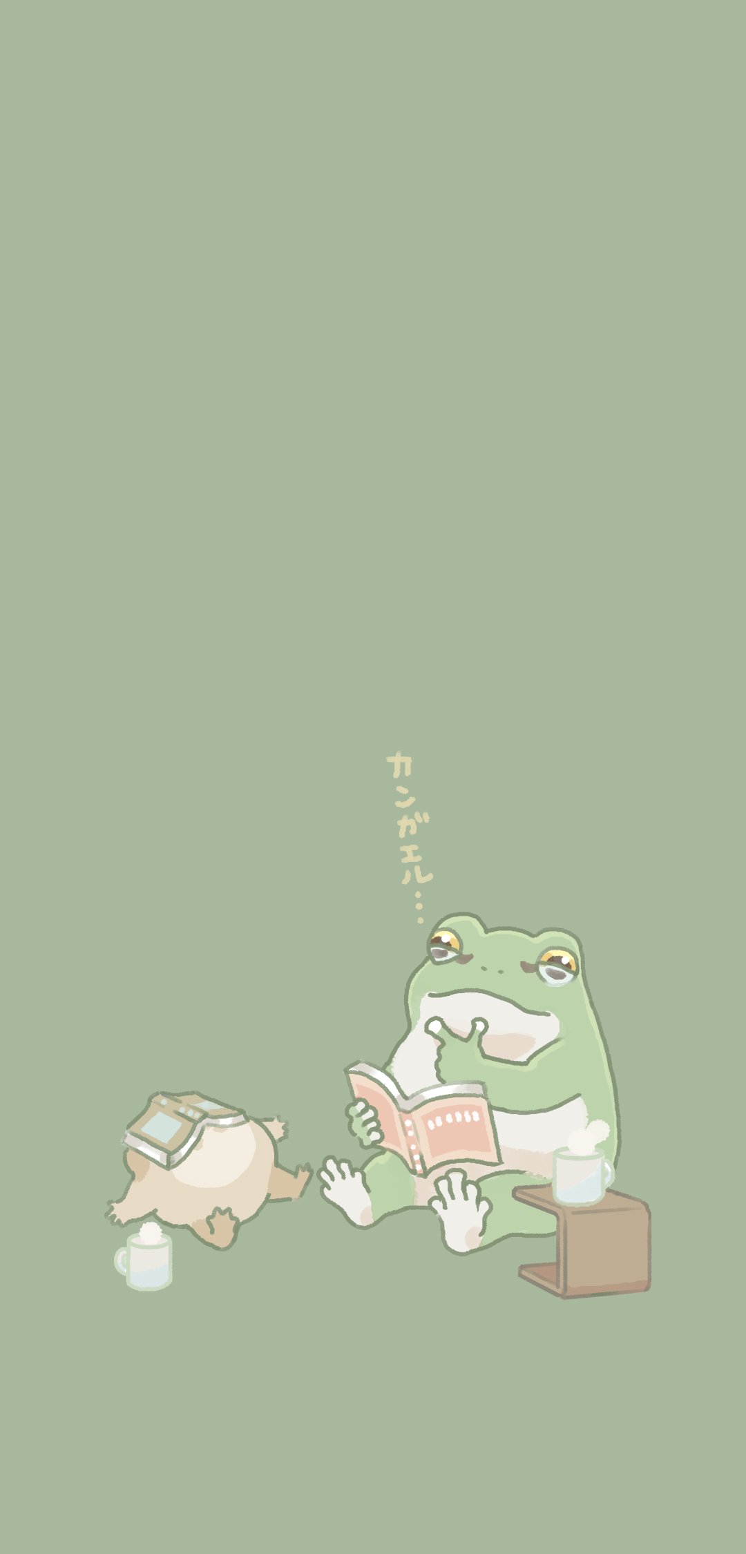 Tweets With Replies By 福井かえる道 Fukui Frog Twitter