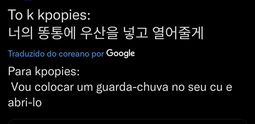 VANTHVKIM's tweet photo. @citspjm Vou aderir esse aqui KKKKKKKKKK achei conceito https://t.co/XUc9BFcYag