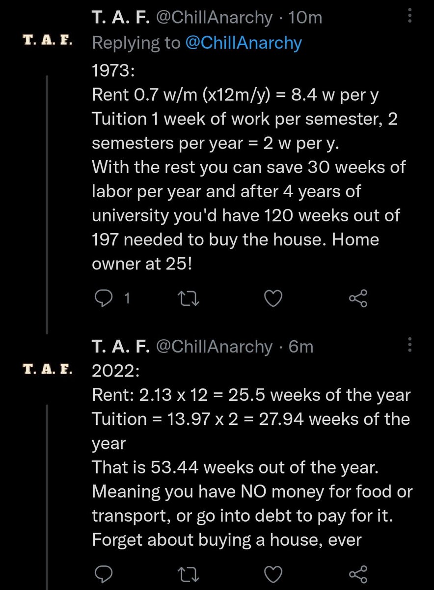 T. A. F. tweet media