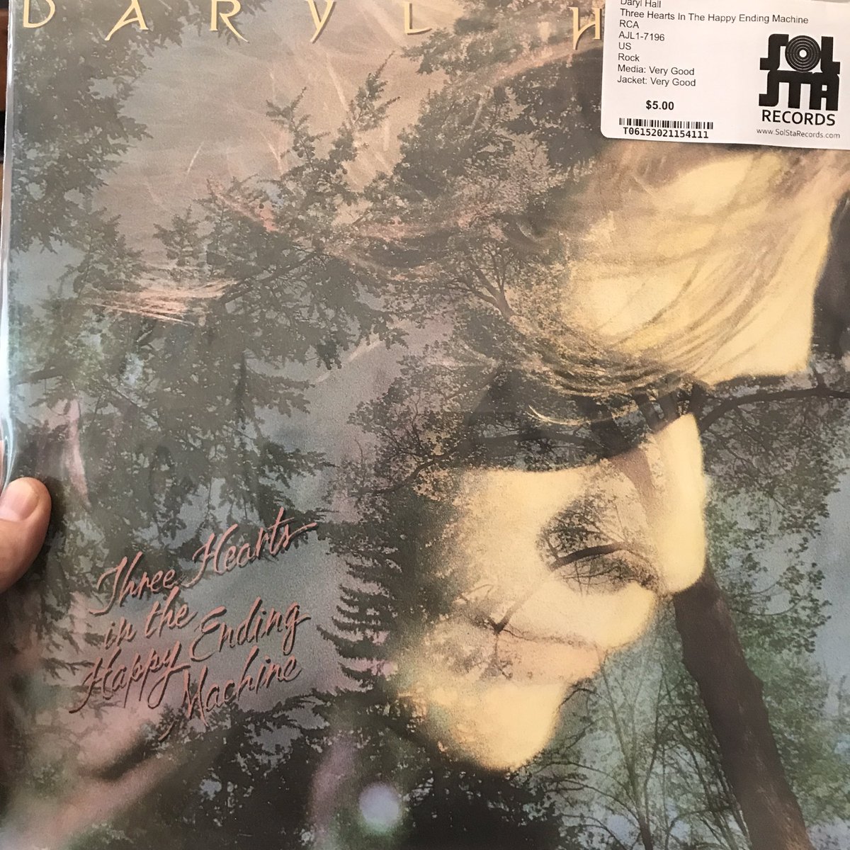 Christopher tweet media