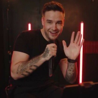 TrixyLp's tweet photo. Day 10 of #10DaysWithLiam :
Happy birthday to the most important person in my life I hope you are well love today is your day and live it with the people who most love you and support you in everything.
I love you Liam❤️.
@LiamPayne #HappyBirthdayLiam https://t.co/5fxPH0EO1Z
