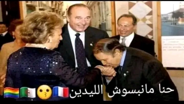 whiiiteewolf's tweet photo. @Sam1Lilly @amal_sabti https://t.co/yXYTyilDLD