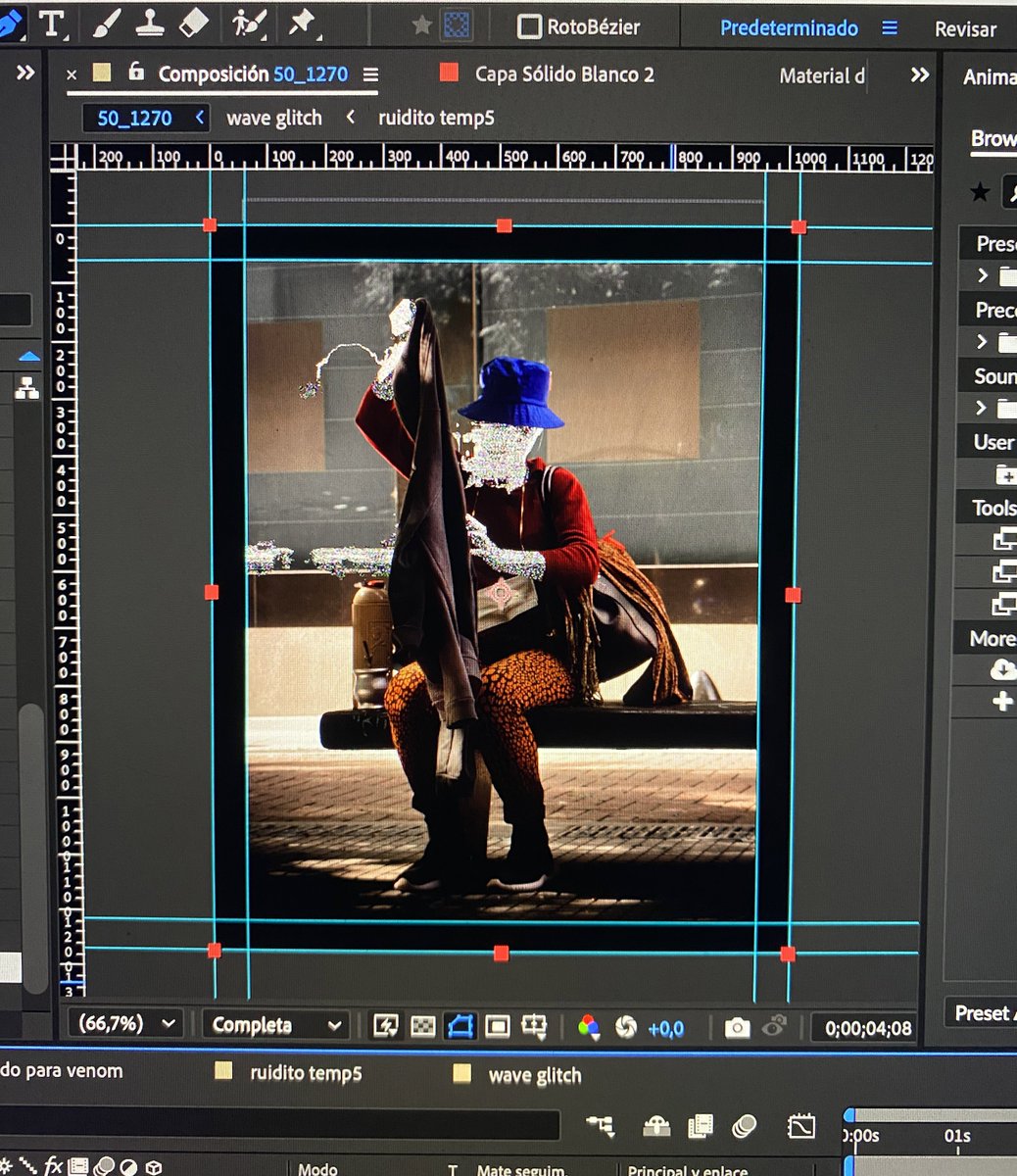 juliantomas__'s tweet image. it feels so good to be back ✨

#NFTCommunity #nftphotography #lowcontent