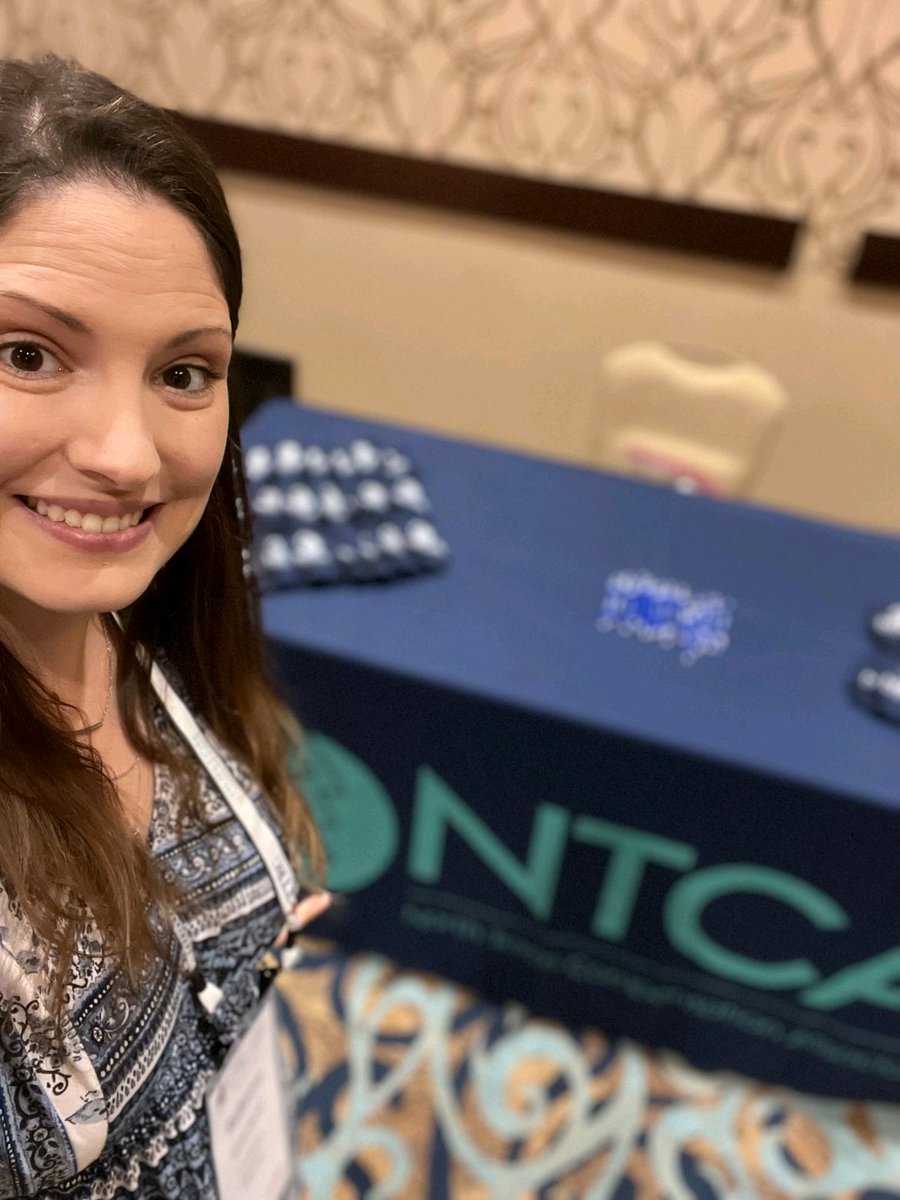 We’re here and kicking off shortly at the #TXTotalRewardsConference! Tonight’s agenda includes registration and happy hour, so come join us on the second floor of the hotel and come see me at the #NTCA booth! 
@NTCA_TX 
<a href="/Tx_TotalRewards/">Tx Total Rewards</a> <a href="/TXTotalRewards/">TXTotalRewardsConf</a>