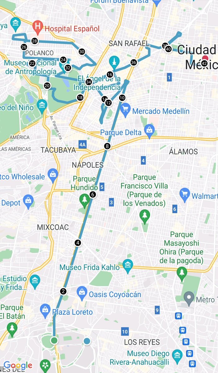 julio12345565's tweet photo. Y con estos #42K queda más que completo el #RunAndRide 🚴♂️🏃 del @MaratonCDMX recuerden y no me cansaré de decirles que donde se corre se rueda y viceversa 🏃🚴♂️ / 🚴♂️🏃 😂🤣 #RodadaMaraton #30K y #MaratonCDMXTelcel #42K #72K .Que locura Lucas 🤣😂🤣😂👎👍👎👍🙉 https://t.co/zfVC62Tt9F