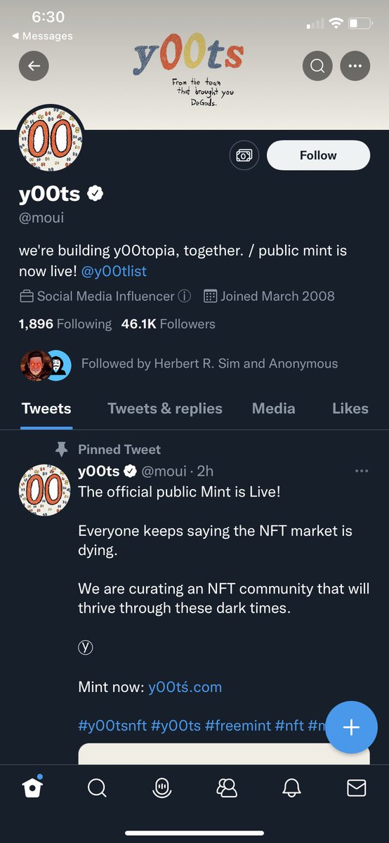 Paddy tweet media