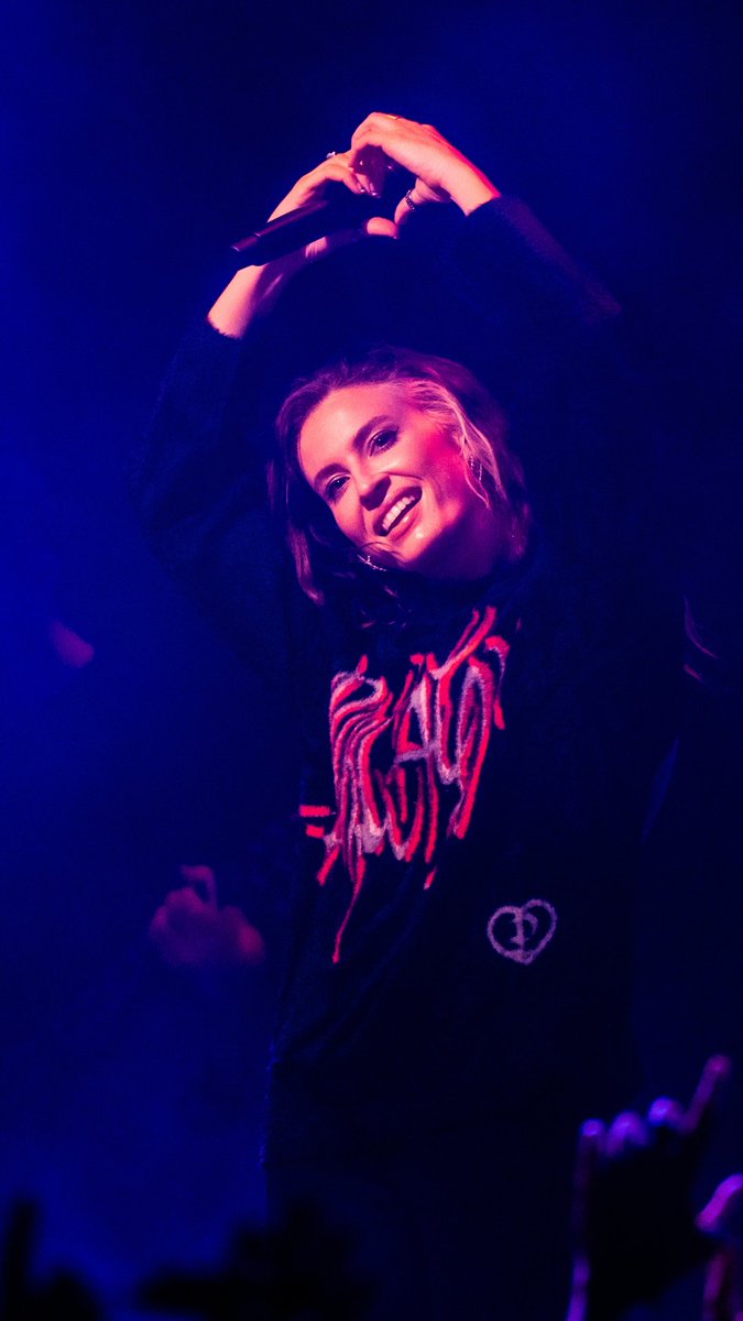 LiveNationNZ's tweet photo. @findingfletcher POWERSTATION - 26TH JULY https://t.co/SVkoDi5pAL