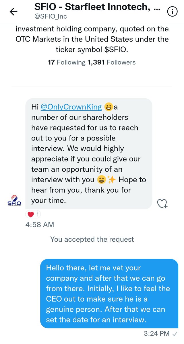 CrownKing👑 tweet media