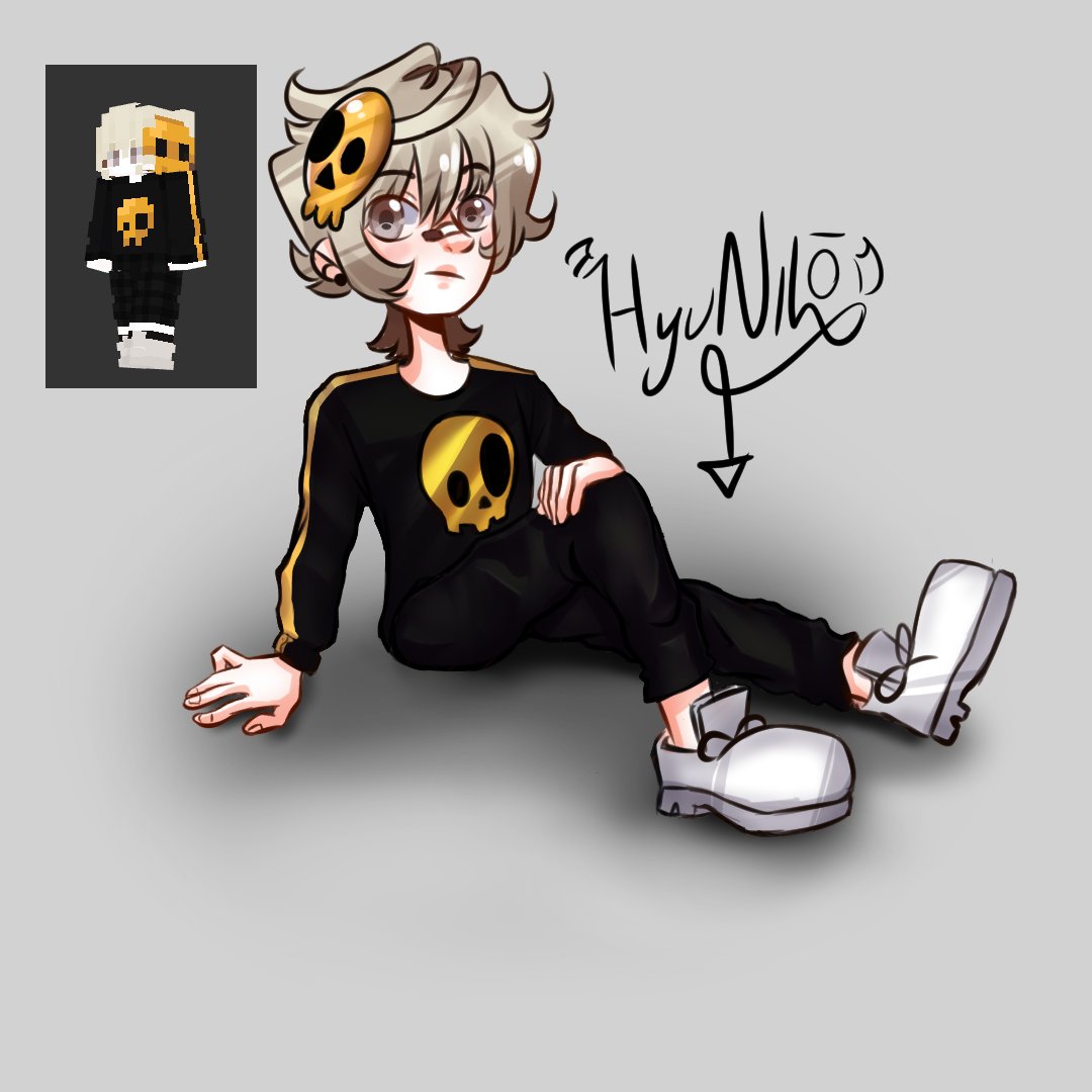 Nilo Desenheiro (@DesenheiroNilo) / Posts / X
