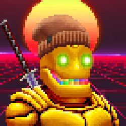 JUNIORS10209066's tweet photo. @pxRobos !Clank !Clank robos building ๐คซ๐คทโโ๏ธ๐ make sure to get 2 and save that !clank token a lot of good stuff available . #PxRobos @pxRobos LFG !! https://t.co/2vTEHqoP5I