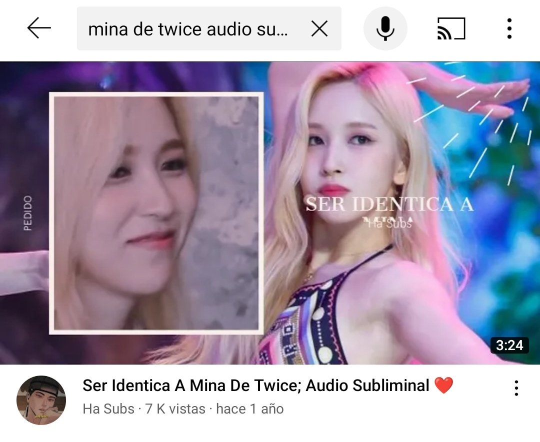 jjunidoie's tweet photo. así que a jeno le gustan las mujeres como mina... https://t.co/D2lM3Y5pTk