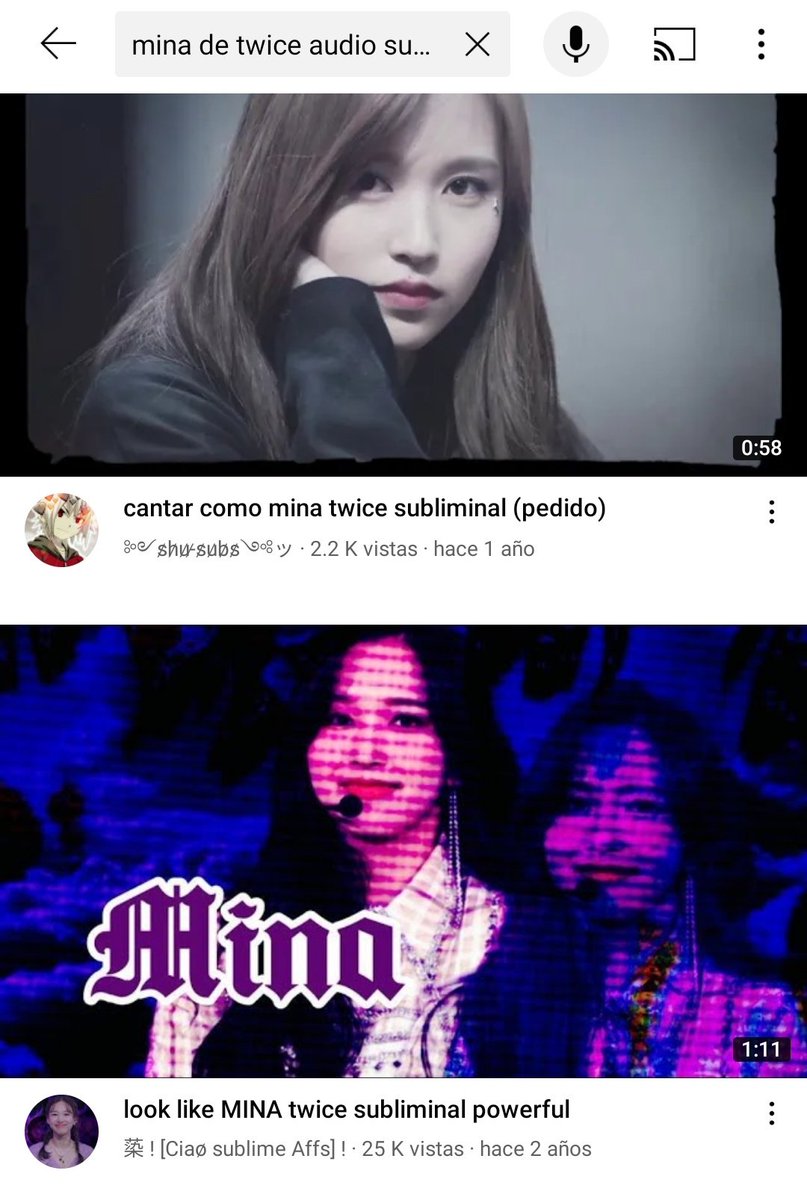 jjunidoie's tweet photo. así que a jeno le gustan las mujeres como mina... https://t.co/D2lM3Y5pTk