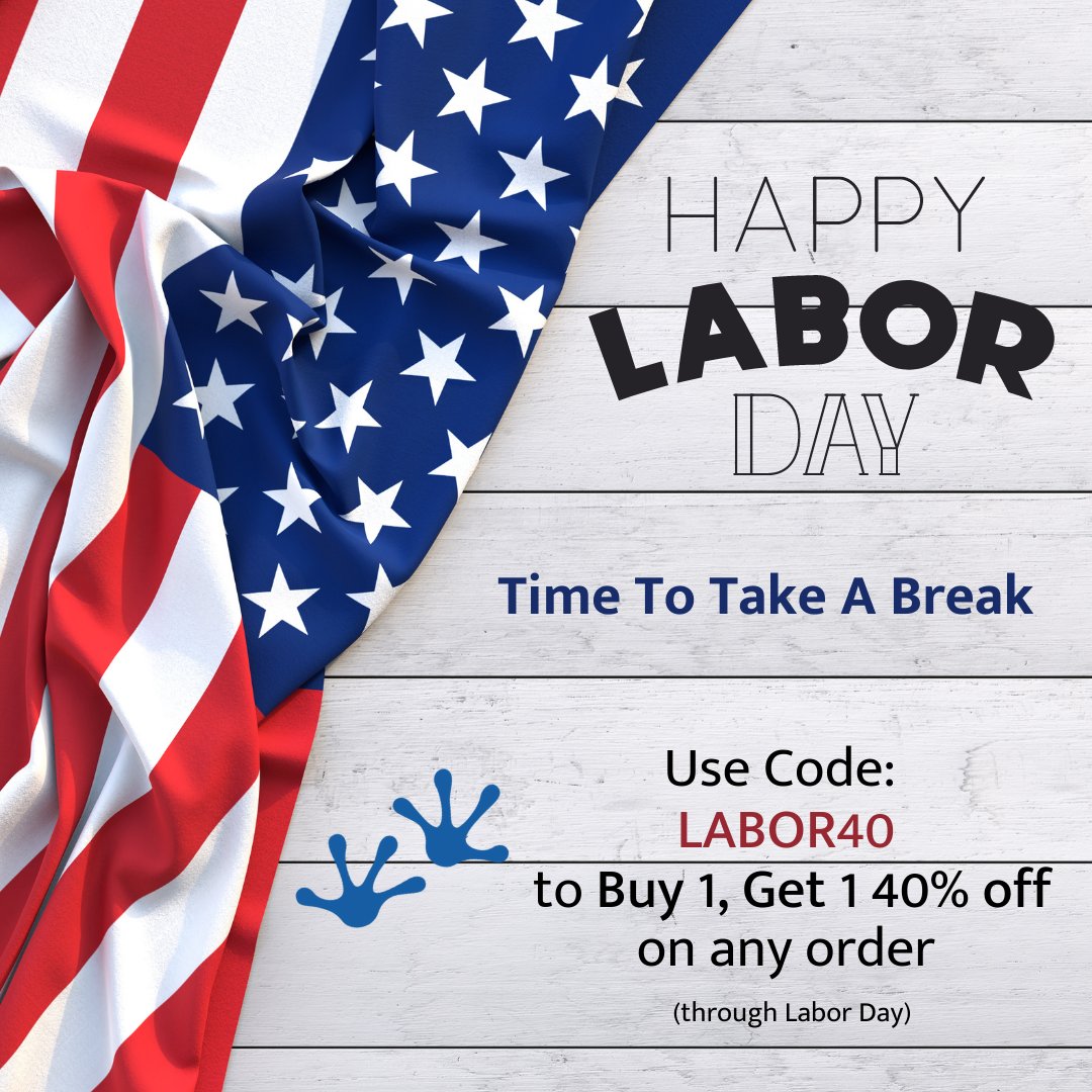 FrogCbd's tweet photo. Take time to relax with a Labor Day deal.  Use Code:  LABOR40 to Buy 1, Get 1 40% off on any order.  We got you.  🧊 🐸 👊
*
*
*
#cbdhelps #cbdbenefits #cbdoil #cbddeals #cbdsleep #cbdstress #cbdchill #sleepaid #findyourchill #calm #CBDgummydeals #findyourchill #labordaycbd https://t.co/2m6SsKRarF