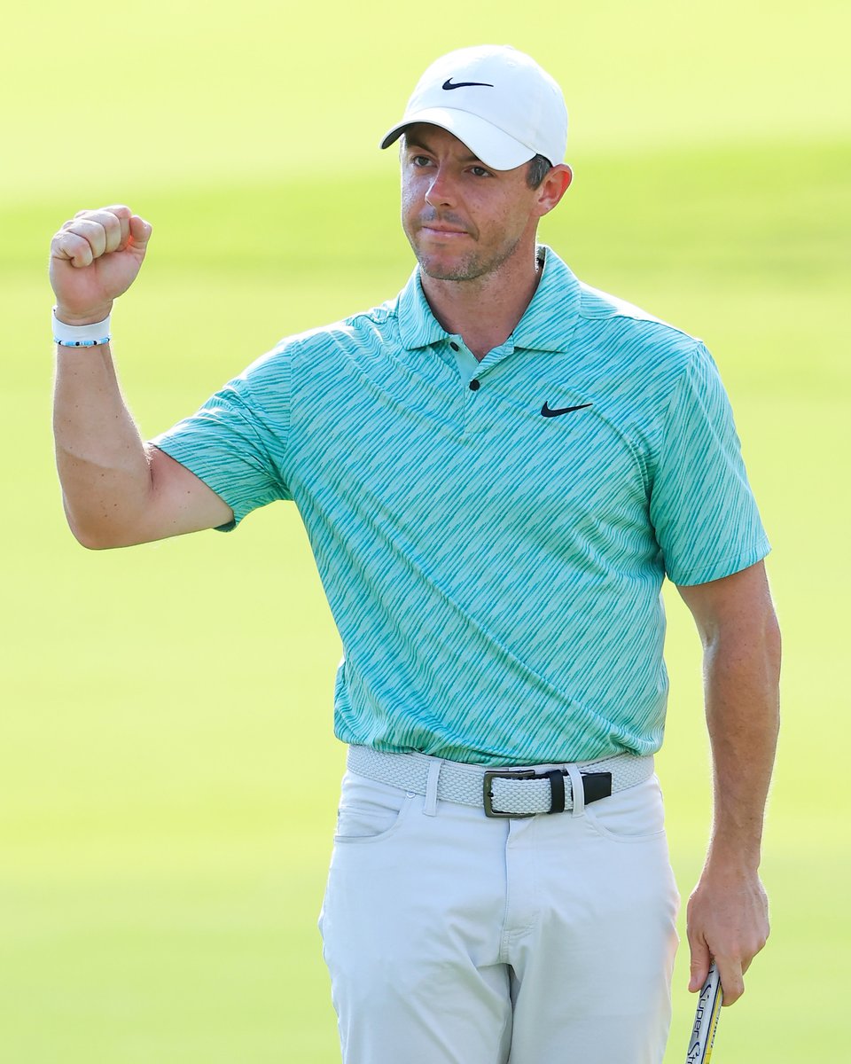 PGAChampionship's tweet photo. Our two-time Champion is now a three-time #FedExCup winner. Congratulations @McIlroyRory! 🏆

#PGAChamp https://t.co/uhH8gdhdxb