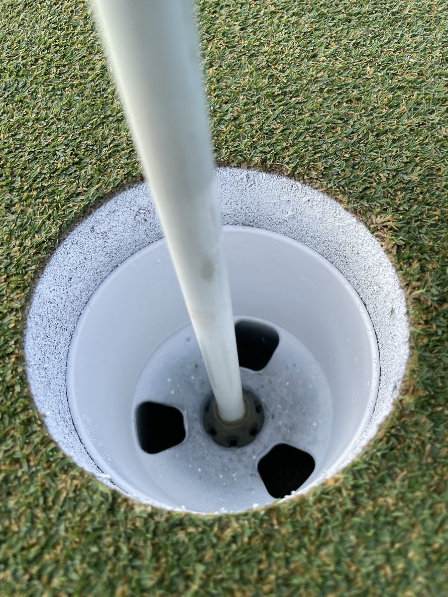 Logan Slattery tweet media