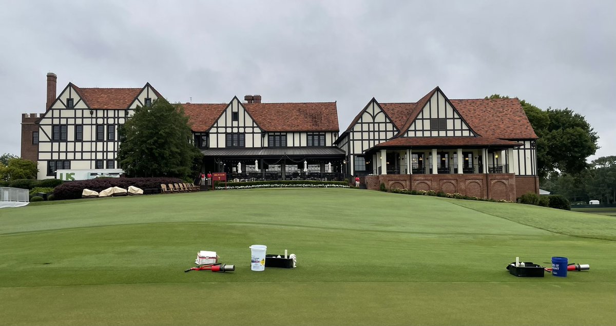 Logan Slattery tweet media