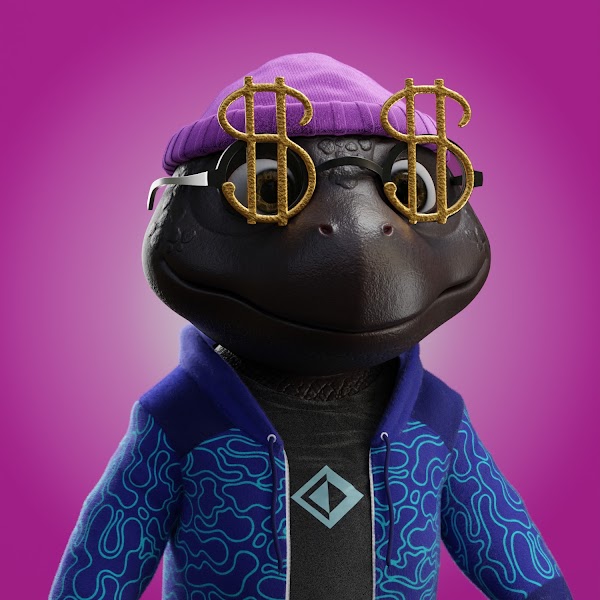 <a href="/TheTurtlesNFT/">The Turtles 🐢 SOLD OUT</a> Got some awsome art!!