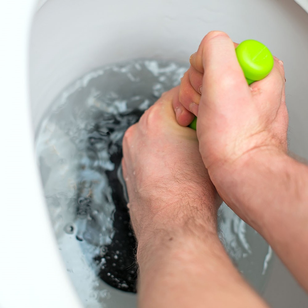Are you experiencing slow drains, toilet problems, and clogs? Better have your plumbing system get inspected because this could bring a bigger problem.