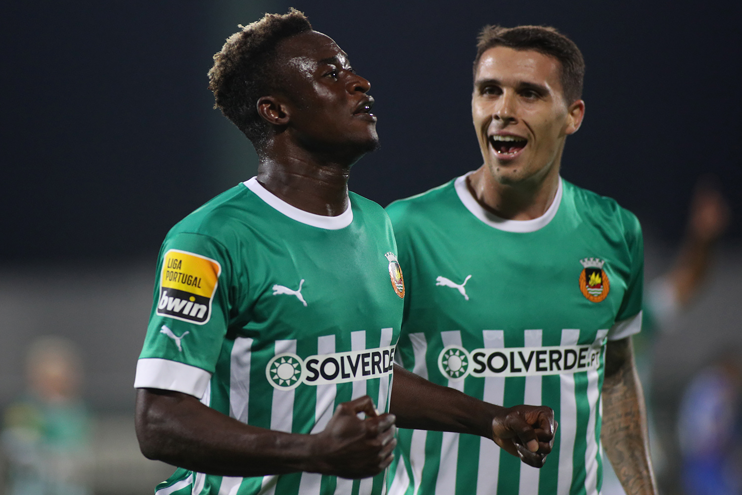 Team Dorling (TeamDorling) / Twitter