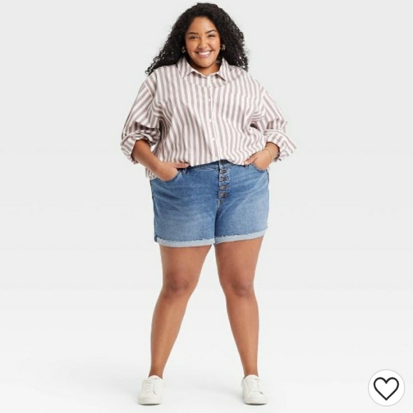 CalidebsDeals's tweet photo. So good I had to share! Check out all the items I'm loving on @Poshmarkapp from @OhKayCloset #poshmark #fashion #style #shopmycloset #globalwin #avaviv #incinternationalconcepts: https://t.co/rrqT4YoUHE https://t.co/bo4i6boZJJ