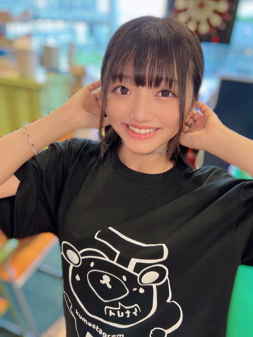 Twitterのコスプレ画像45