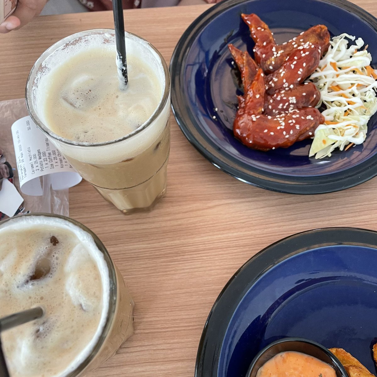 urlgyv's tweet photo. ystdy dump- ☕️🥔🧸 https://t.co/KkJWlg5E7A