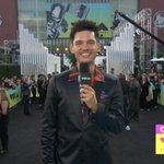 Photo by MTV Schedule (@MTVSchedule)