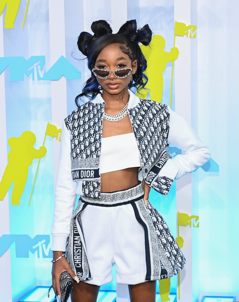 VIBE Magazine tweet media