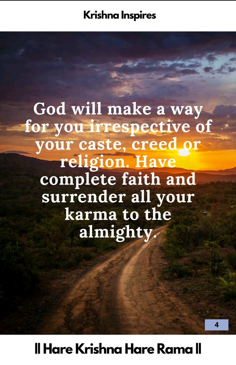 Jessiebhatt's tweet image. Please read this wisdom quote