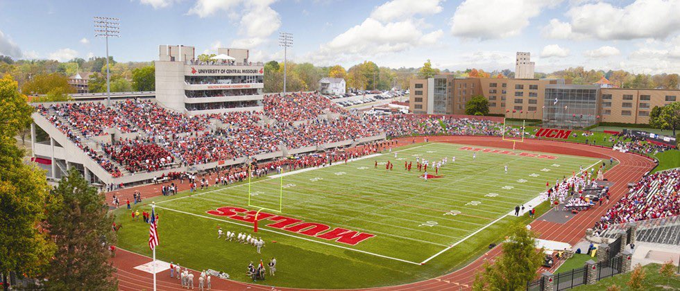 Luke Dobson tweet media