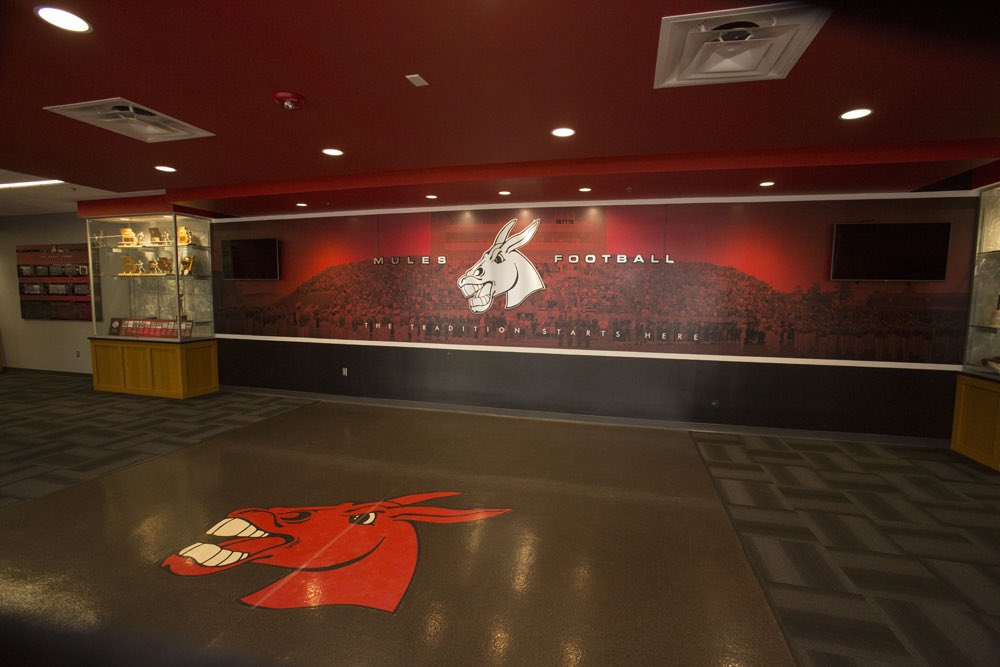 Luke Dobson tweet media