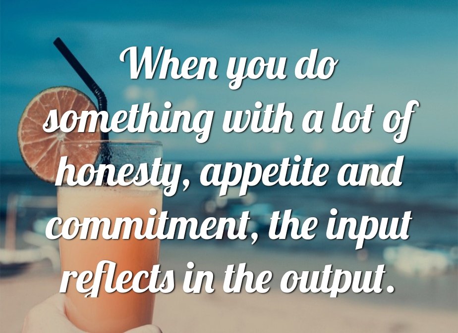 Jessiebhatt's tweet image. Motivation quote