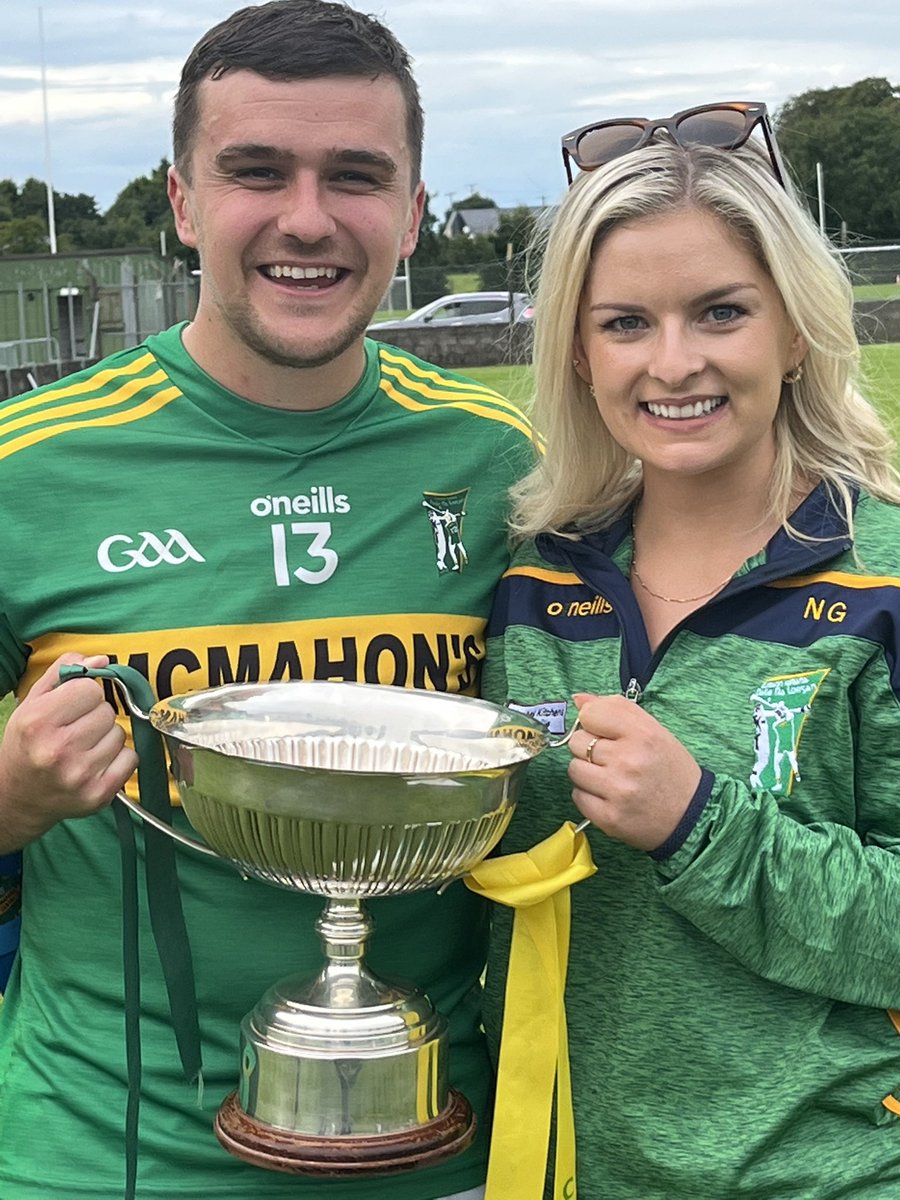 @monaghangaa (@monaghangaa) on Twitter photo #WeAreCastleblayneyHurling π’π‘
π<a href="/blayneyhurling/">CastleblayneyHurling</a> 2022 <a href="/amhurleys/">A.M Sports</a> & Sports Senior Hurling Champions π
#2022monaghangaaclub #ClubMeansMore #WeAreCastleblayneyHurling π’π‘
π<a href="/blayneyhurling/">CastleblayneyHurling</a> 2022 <a href="/amhurleys/">A.M Sports</a> & Sports Senior Hurling Champions π
#2022monaghangaaclub #ClubMeansMore