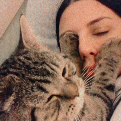 dinniko's tweet photo. #YeniProfilResmi https://t.co/mAwZiniFhg