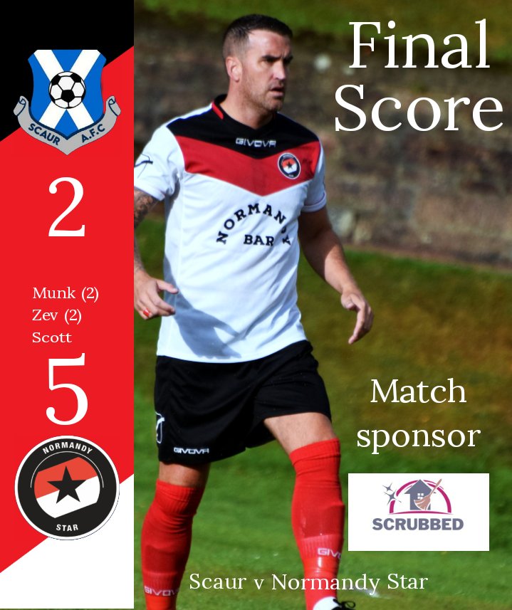 Waverley Star tweet media