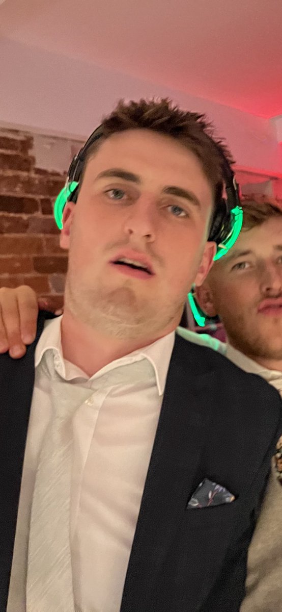FWCricket's tweet photo. #Freefletch when he thinks of joining @FWCricket https://t.co/BFEuhIz4G9