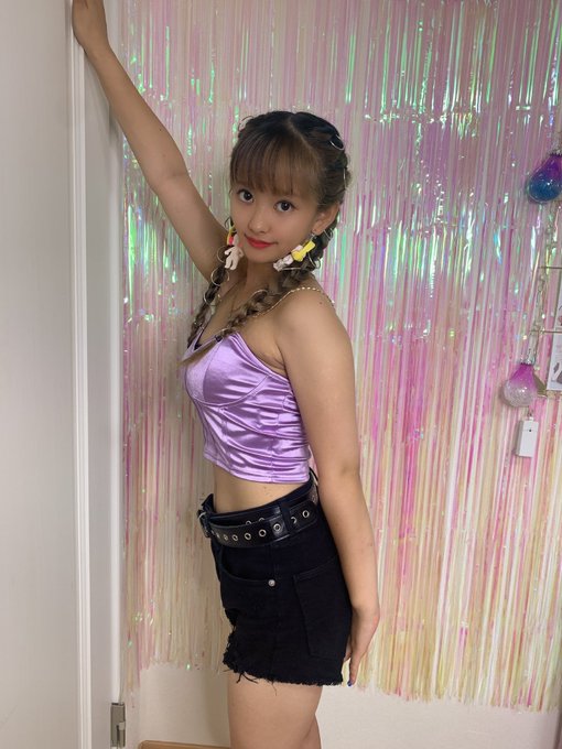 Twitterのコスプレ画像19