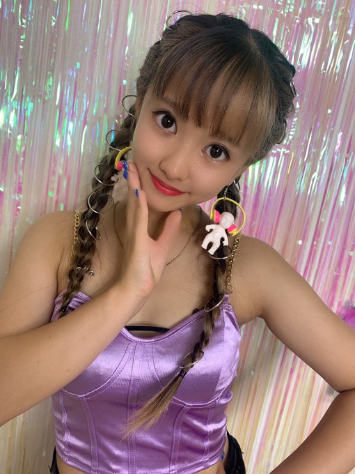 Twitterのコスプレ画像18