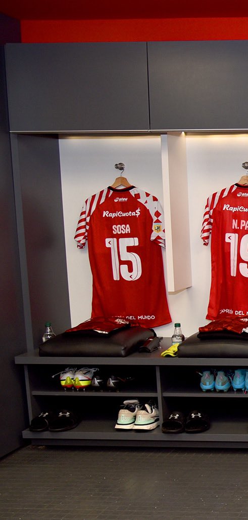manuelicabe's tweet photo. #EDLP
X. Coca
#JES15 https://t.co/UjWwgfz12j