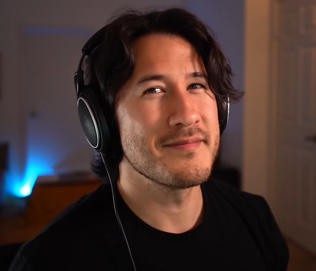 daily markiplier | fan account (@daiiymarkiplier) on Twitter photo 