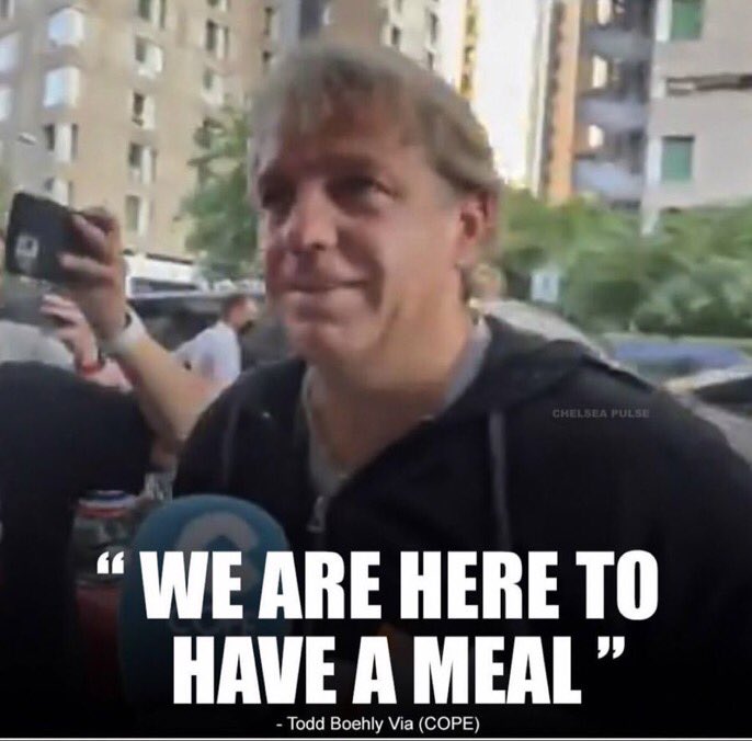 Certified Kwanga Boy🇨🇩 tweet media