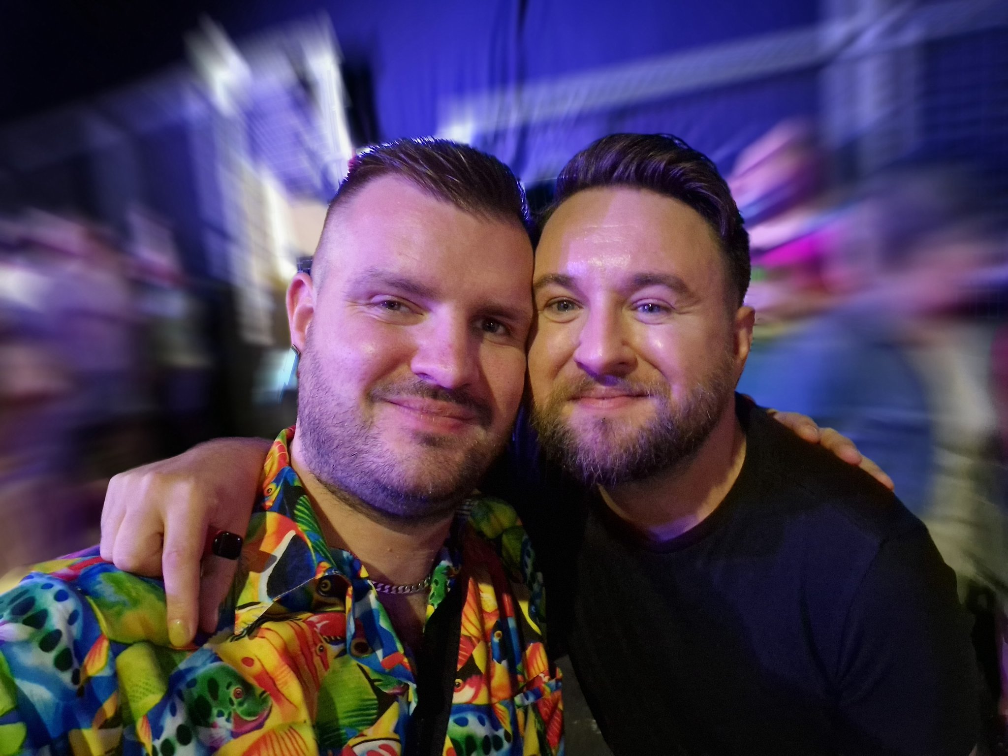 The Hammy_Tv Onlyfans Leak: Who Is To Blame? - luun93x