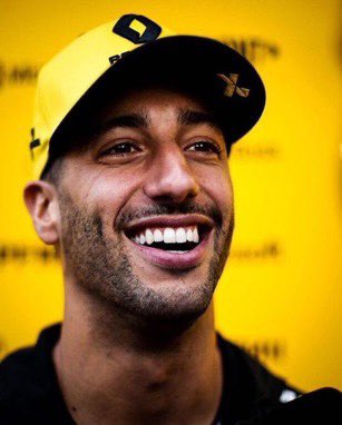 DAILYDOSEDR3's tweet photo. some happy vibes for the tl :) https://t.co/CQVDDyyn82