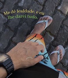 inspireipoesia's tweet photo. https://t.co/cxPKDN0cWZ