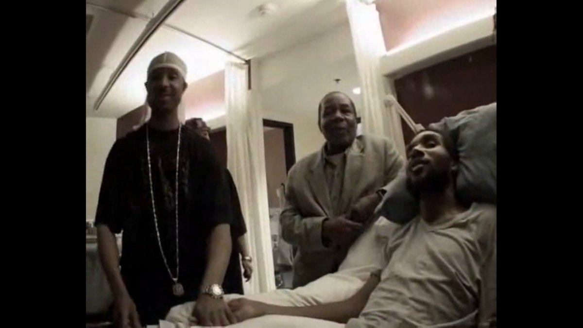 léon trop beau gosse tweet media